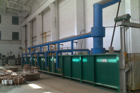 ?？潜荷章?></a>
                                    <div   id=